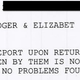 Illustration for article titled I Locked My Keys In My Car And Other Reasons Roger Ailes Calls the Cops